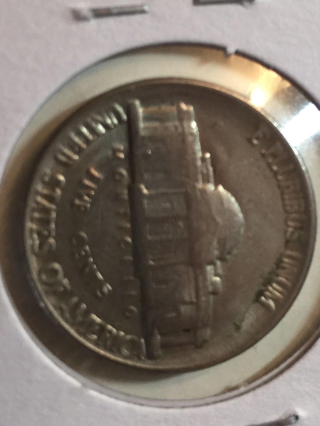 Help-Identifying-Nickels-With-Weird-Lettering-And-Dire-Crack?-Help!